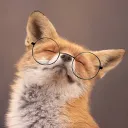 mumufox