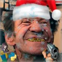 nemoypetrovich