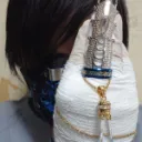 zekkautsuki