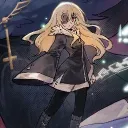 d3mishiomi