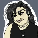 traashgr3mlin