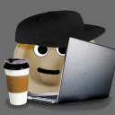 pelmenbit
