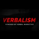 verbal_marketing