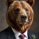 monsieurpaf