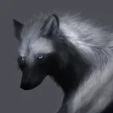 faelynwolf