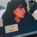 azumivlr