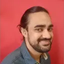 thiagoferreira5751