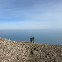unitedireland