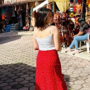 avatar Jahe