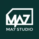 ma7studio