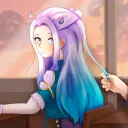 miuyuna