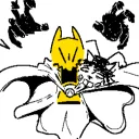 muhfanaccount
