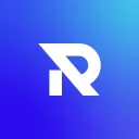revivalo