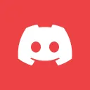 suposed_