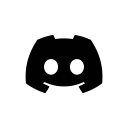 suposed_