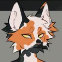 camyzed