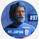 fut_captain