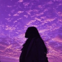 avatar Violet