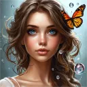 bablfly