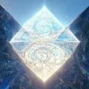 ._transcendent_.