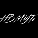 hbmytv