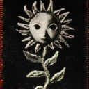 avatar lastborn cassiel