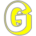 gameunity