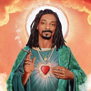 kutak228 avatar