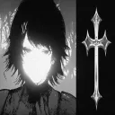 3lp8