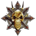 avatar TheUnforgiven