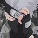 killiane_r6