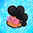 gabrieljoyy