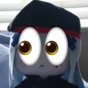 suukatsii