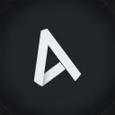 alphaproject