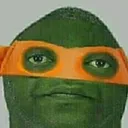 oscargot_