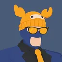 fexgem