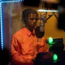 mikebgtm