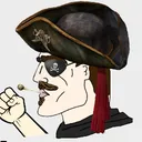 iglooanpoints