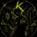 kingx7___