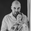 dragycz#0104's avatar