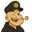 hancok2483#3976's avatar