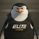 forcefk