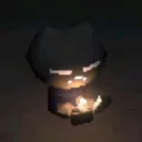 banceqw