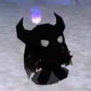 banceqw