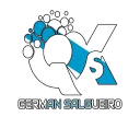 g.salgueiro