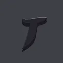 trakdox