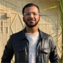 itsnamangoyal
