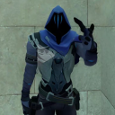 Discord Avatar
