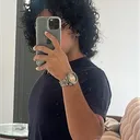 syedmuslim