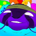 el_alebrije_dragon